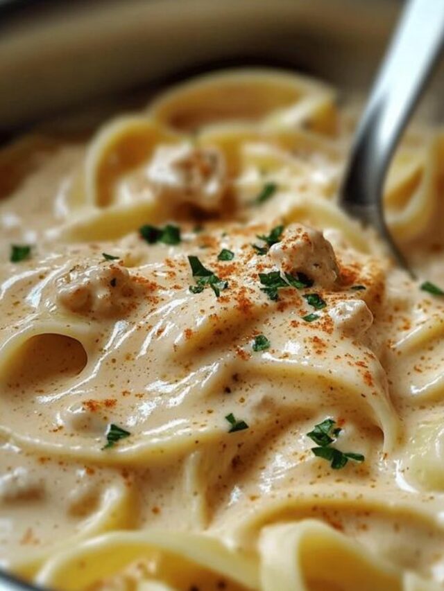 Boring Meals? These 19 Sauce Recipes Will Fix That!