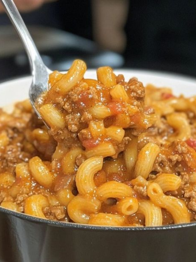 13 Simple Recipes That Deliver Big Flavor Every Time