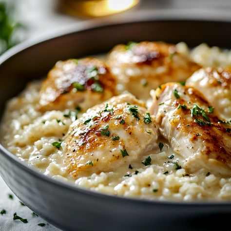 0004c91518bf29d6e888da7cd2c27960