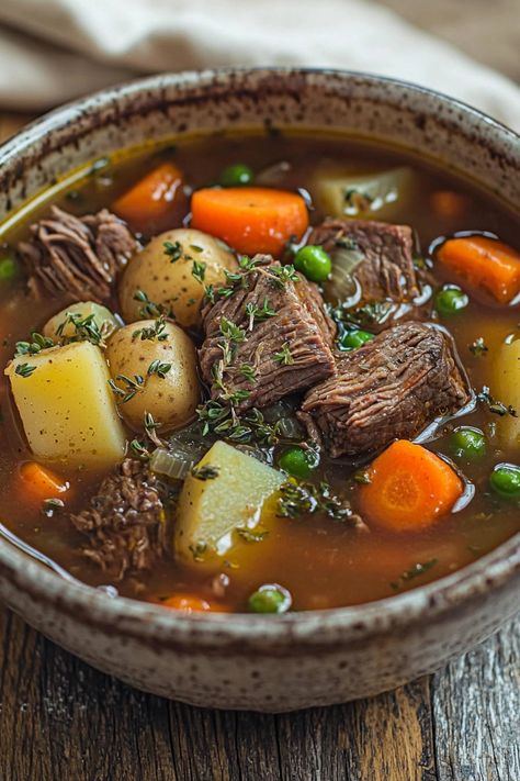 00a055b094b546b01e2d2a2e308c845d