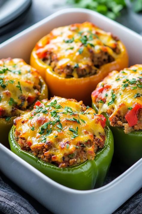 013c3d7daed09a4d13a2da25faf0e0e3