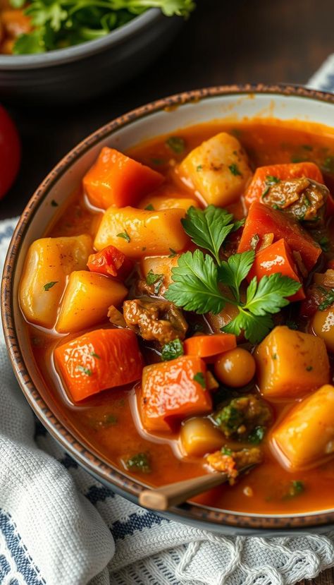 0cd55c2aad7c1aef580551ab2512f356