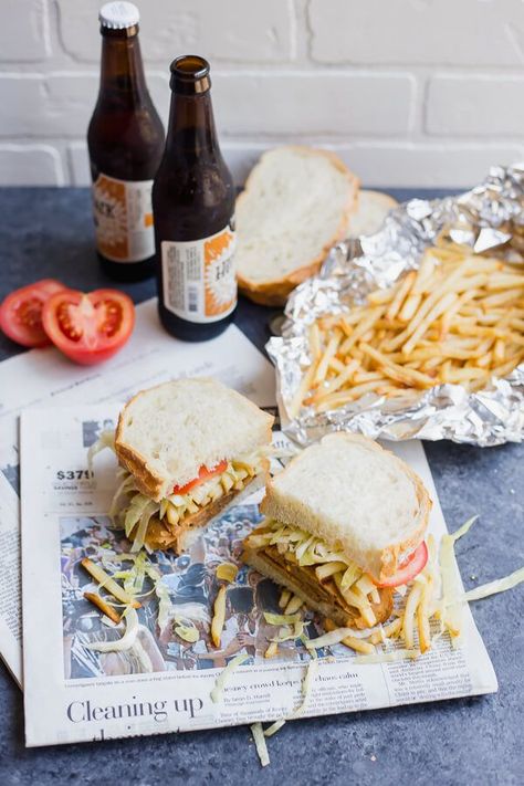 103c56228a4afc9d7e9926ae51dad0e7