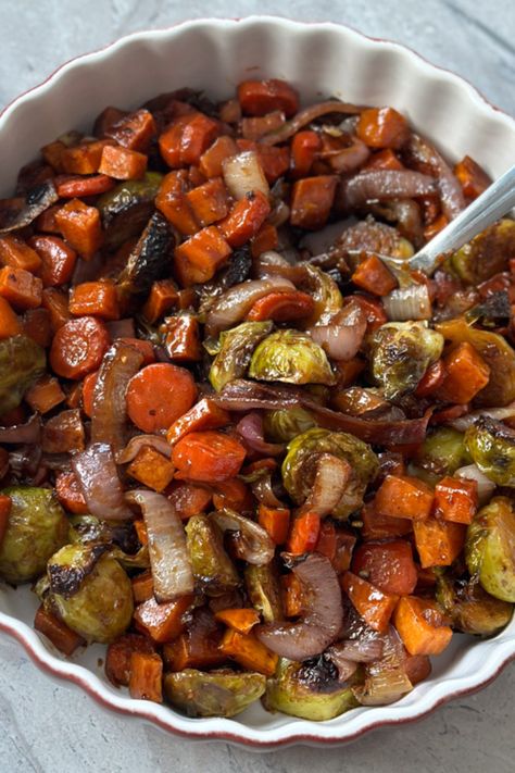 37895c9bbbb8847c9bb01987f618844c