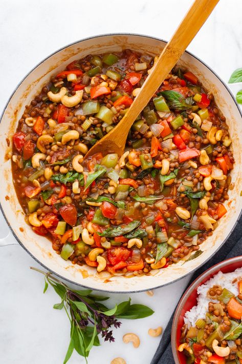 8d7ecef93d5494f182e8255e7a7f2cb2