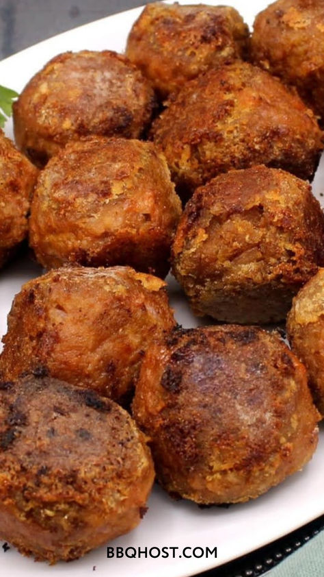 b64b727267a72bae9c2c2ec0349133d3