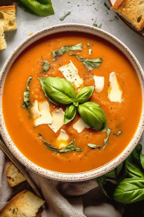 c8b41afd87fe34b992fb32c70bf2c966