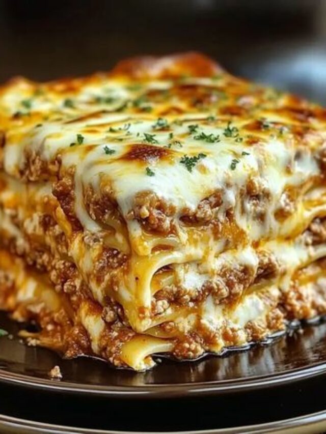 19 Easy Dinner Ideas That Taste Like a Fancy Feast