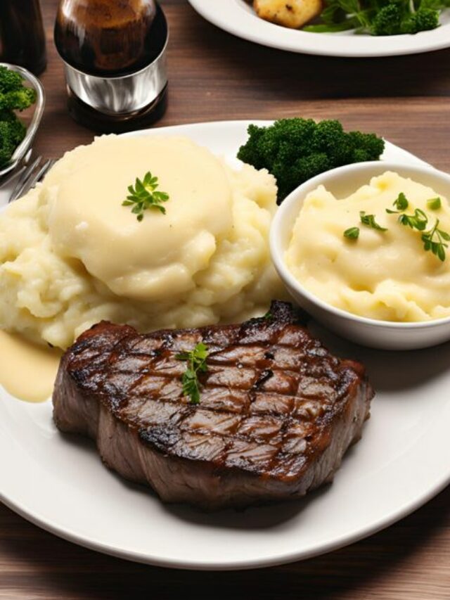 21 Lazy-Day Dinners That Taste Amazing With Little Work