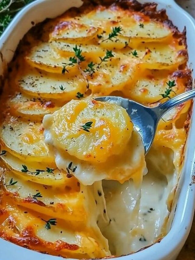 11 Simple and Delicious Vegan Recipes Everyone Will Love