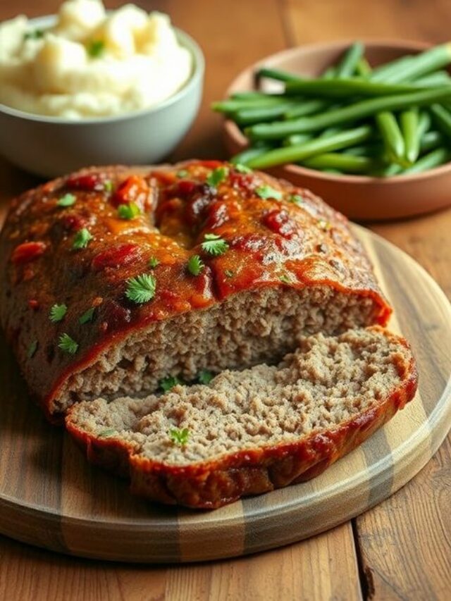 19 Amish Recipes Passed Down for Generations That Still Hit Today