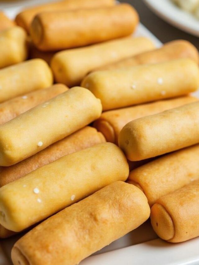 7 Moroccan Flavors That Will Brighten Up Your Dinner Time