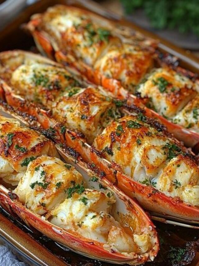 15 Seafood Recipes To Make Your Dinner The Talk Of The Table