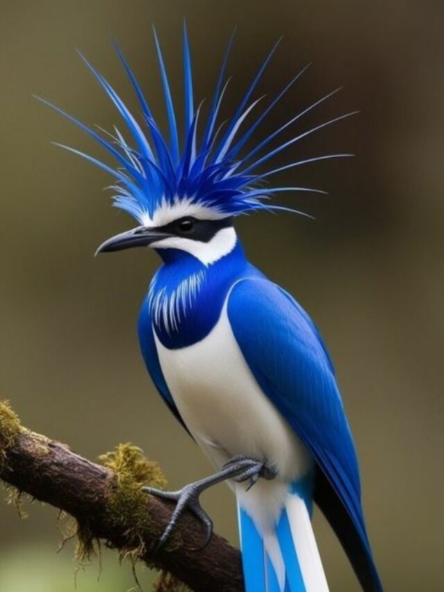 How to Attract Birds to Your Feeder: Simple Tips for Success