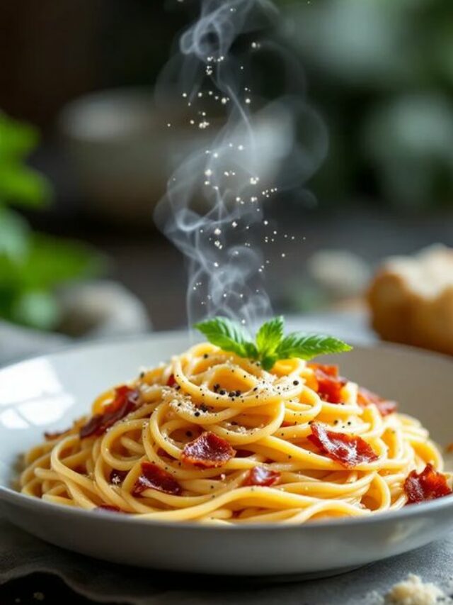 17 Easy Five-Star Recipes Everyone Will Love