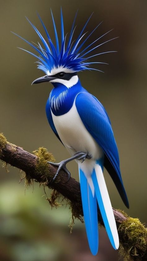 How to Attract Birds to Your Feeder: Simple Tips for Success