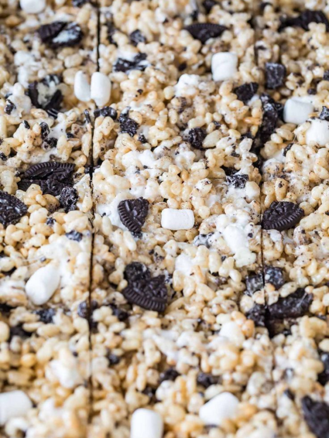 NFL Sunday may replace Jimmy Johnson with a star pushed out by Tom Brady’s $375M deal