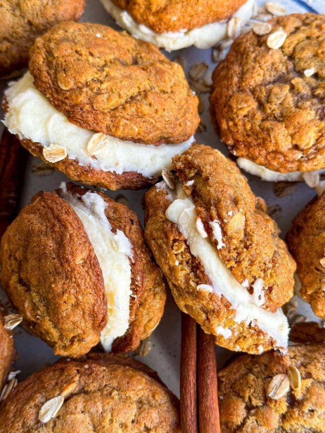 7 Day Mediterranean Meal Plan (1500 Calories)