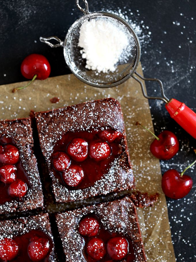 Spicy & Cheesy Jalapeño Popper Dip