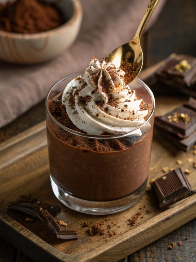 Gordon Ramsay’s Lasagna Soup