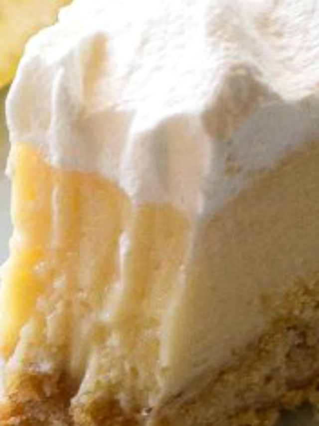 Easy Perfect Yeast Bread