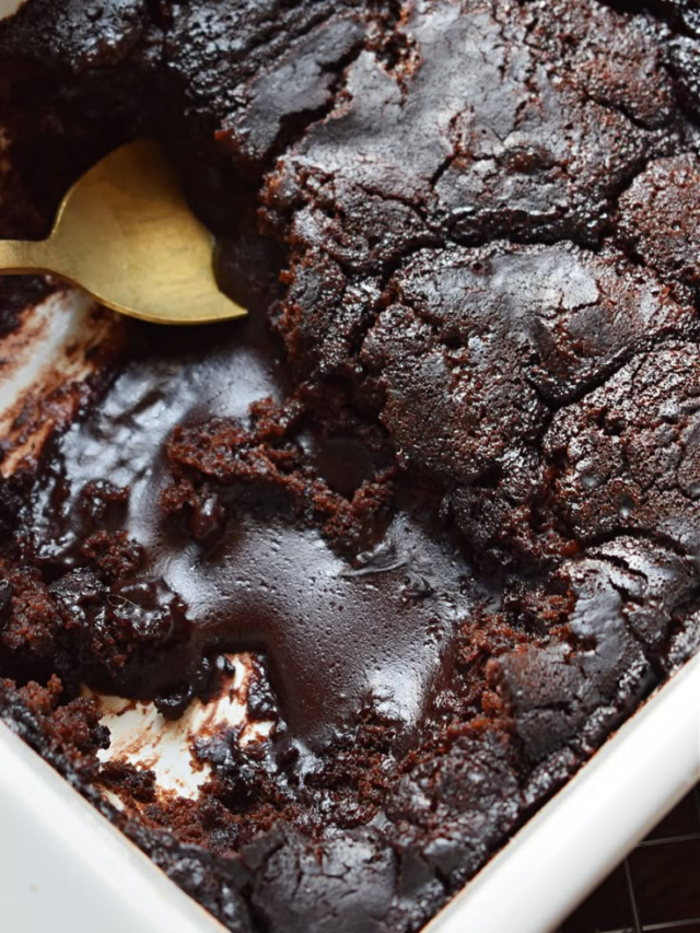 Homemade Spanish Rice Recipe