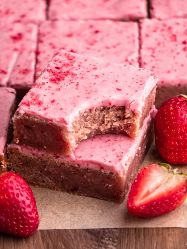 Classic Banana Bread Recipe